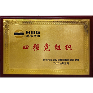 奖牌奖牌奖牌