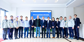 企业家经验分享